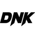 therivaazbaghouse.com