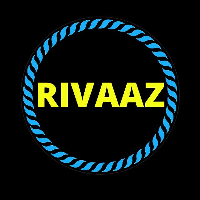 therivaazbaghouse.com
