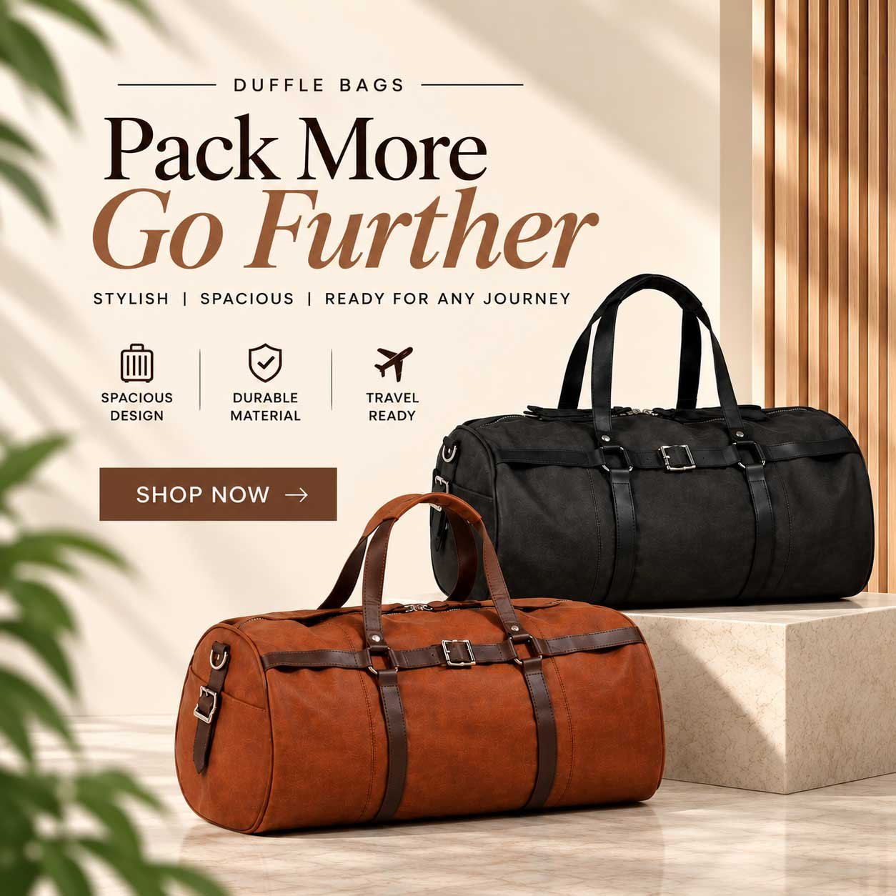 duffle-bag-mb